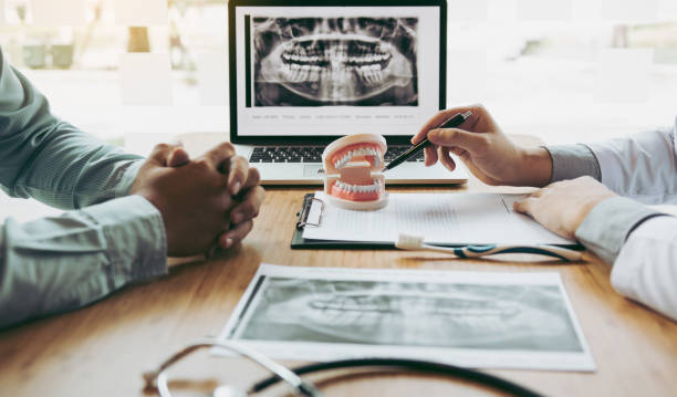 Best Emergency Broken Tooth Repair in Cornelius, NC